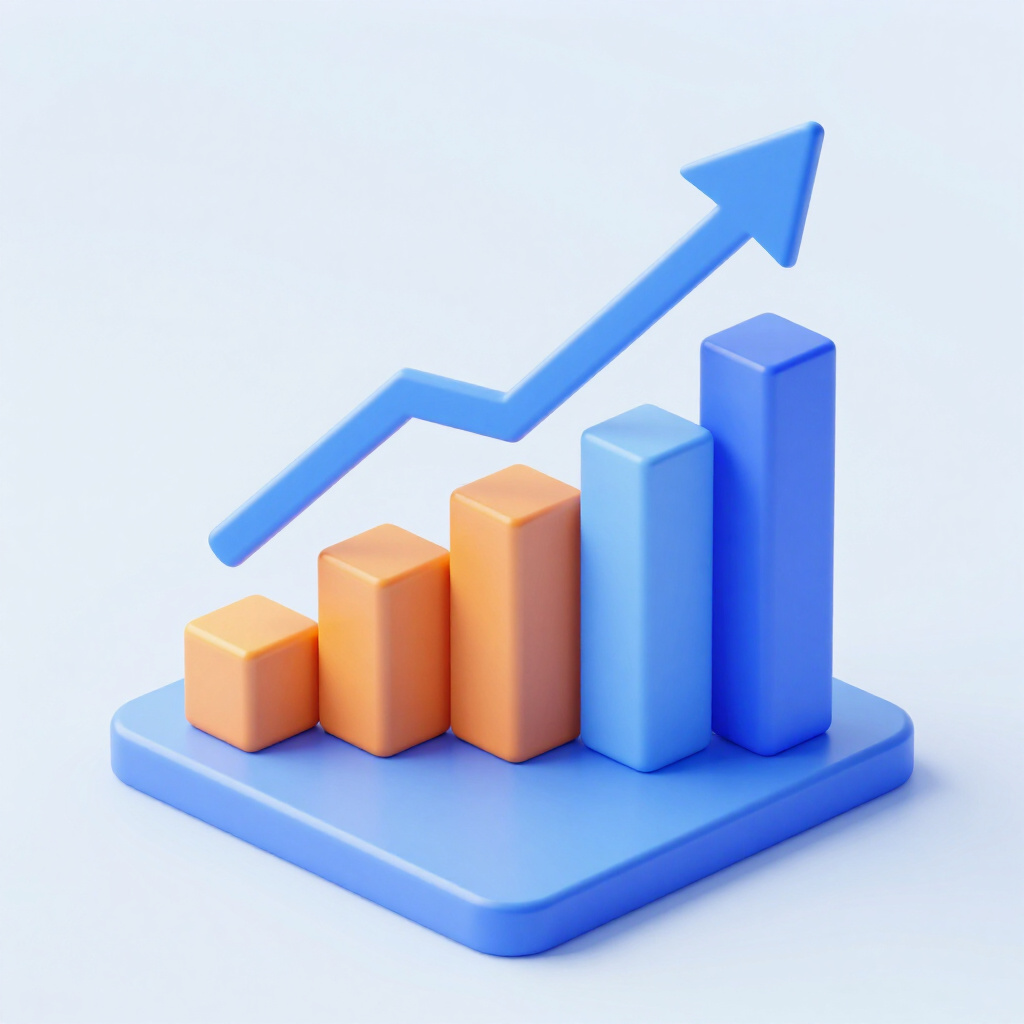 Solicitor firm case study
