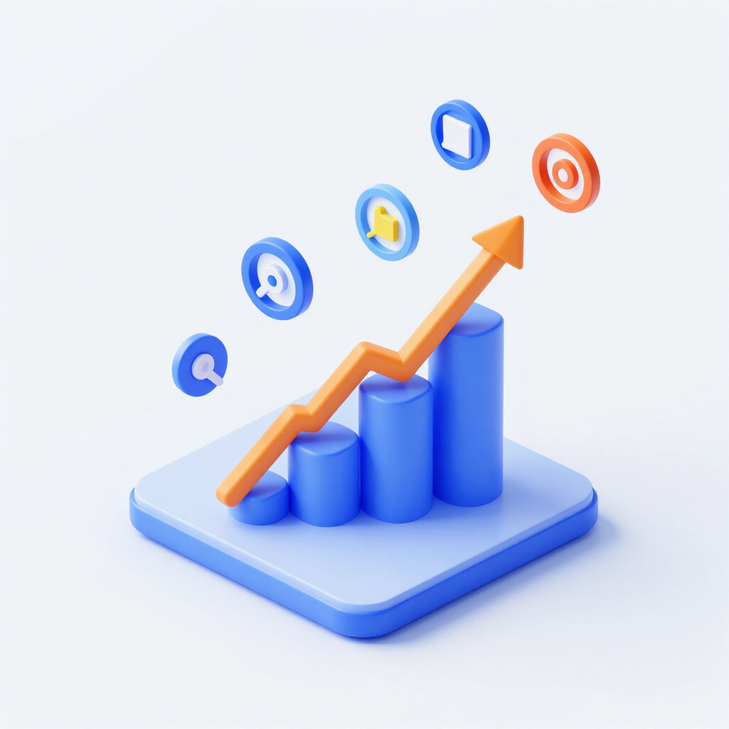 Google Ads Management