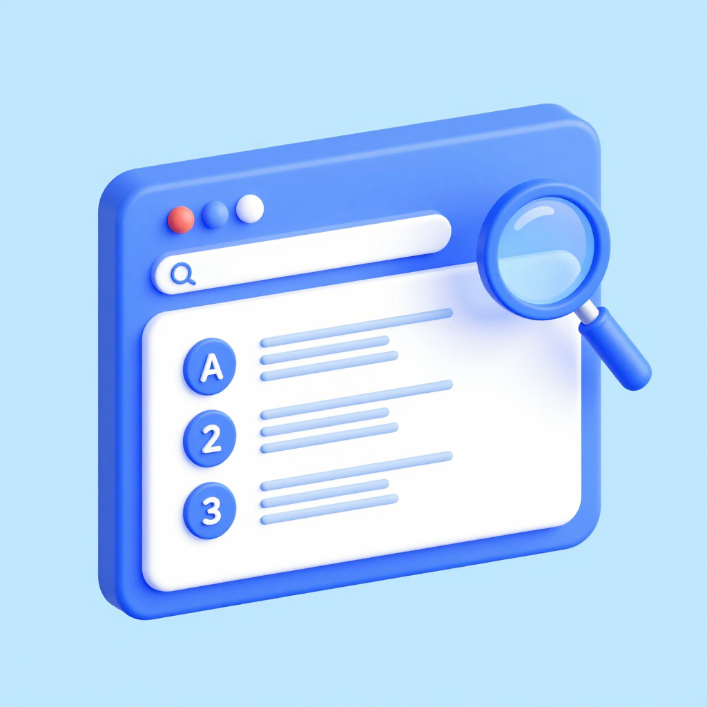 SEO Services